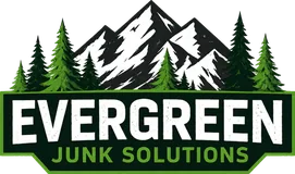 Evergreen Junk Solutions